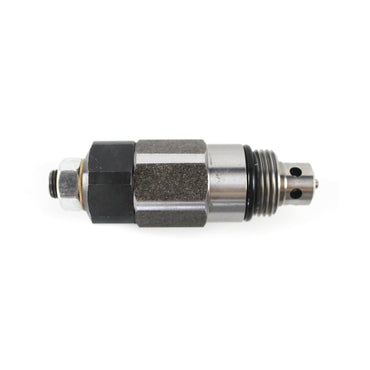 4309832 4372039 Auxiliary Relief Valve for Hitachi EX200-5 EX220-5 ZX200-3