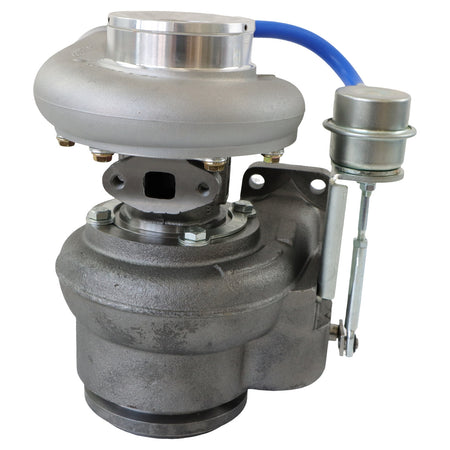 4314572 431-4572 Turbocharger for CAT 320D2 S200G C7.1 S200G Engine - Sinocmp
