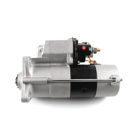 432-1691 1PC C4.4 24V 10T Starter Motor for Caterpillar 2384D 2484D 559D 579D - Sinocmp