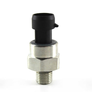 4332040 Drucksensor für Hitachi John Deere EX120-5 EX200-3 EX200-5 ZAX200