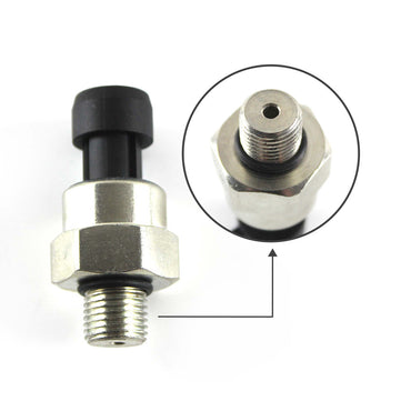 4332040 Drucksensor für Hitachi John Deere EX120-5 EX200-3 EX200-5 ZAX200