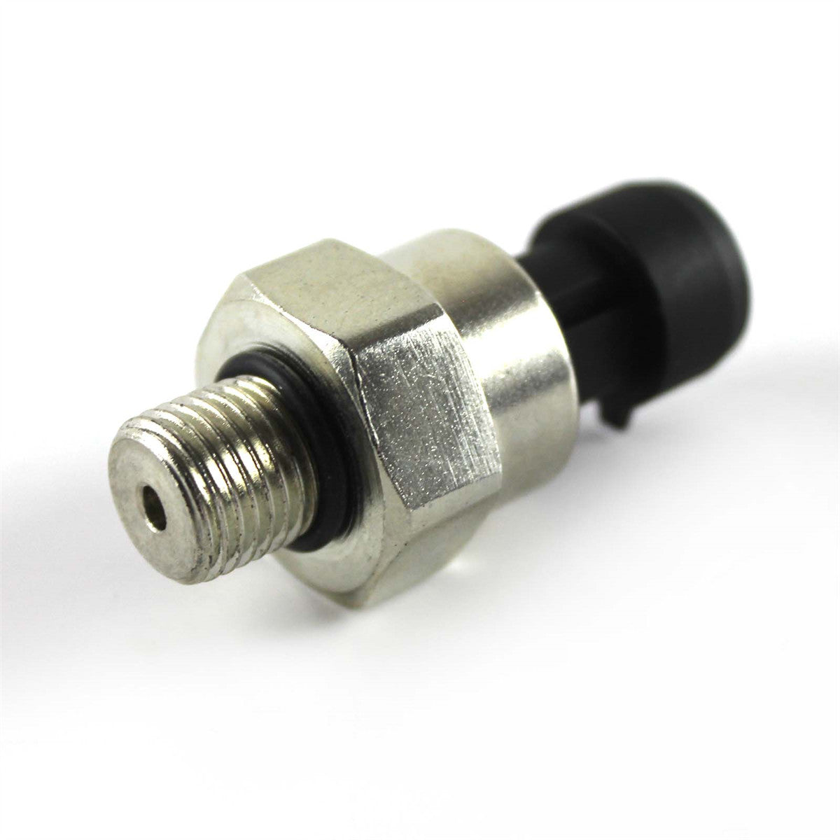 4332040 Pressure Sensor for Hitachi John Deere EX120-5 EX200-3 EX200-5 ZAX200 - Sinocmp