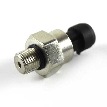 4332040 Pressure Sensor for Hitachi John Deere EX120-5 EX200-3 EX200-5 ZAX200 - Sinocmp