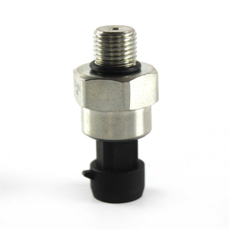 4332040 Pressure Sensor for Hitachi John Deere EX120-5 EX200-3 EX200-5 ZAX200 - Sinocmp