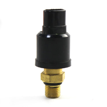 4333040 4254563 Drucksensor für Hitachi John Deere EX200-2 EX200-3