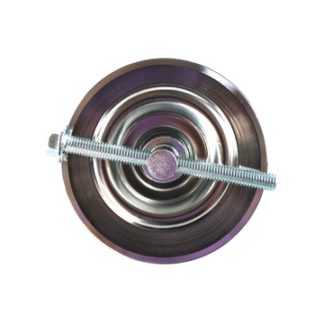 4346770 8-94399957-0 Pulley für Hitachi EX200LC-5 EX100-5 ZX200