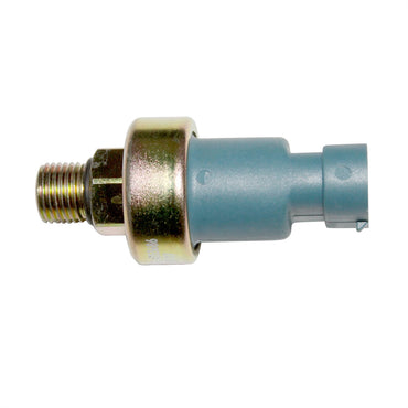 4353686 Druckschaltersensor für Hitachi EX60-5 EX200-5 Bagger
