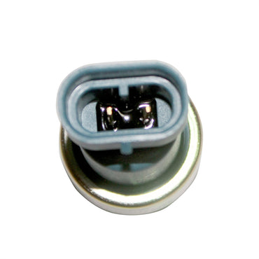 4353686 Druckschaltersensor für Hitachi EX60-5 EX200-5 Bagger