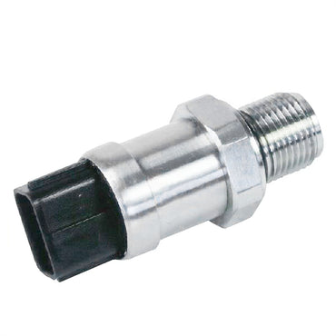 4355012 4248773 7223203 Hochdrucksensor für Hitachi EX100-3 EX120-5