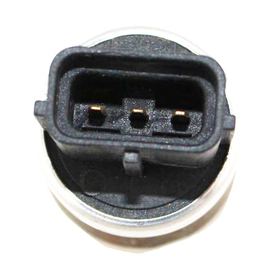 4355012 4248773 7223203 Hochdrucksensor für Hitachi EX100-3 EX120-5