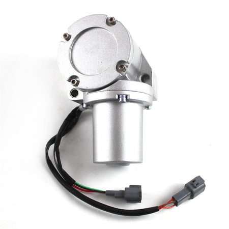 4360509 4614911 Throttle Motor for Hitachi ZX200 ZX210 ZX230 - Sinocmp