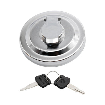 4361638 Fuel Tank Cap for Hitachi EX100-3 EX100-5 EX120-5 Excavator