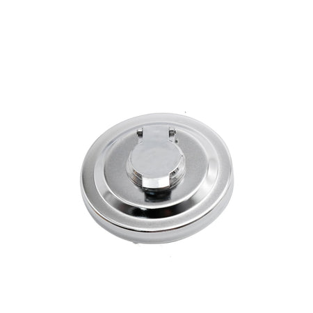 4361638 Fuel Tank Cap for Hitachi EX100-3 EX100-5 EX120-5 Excavator - Sinocmp