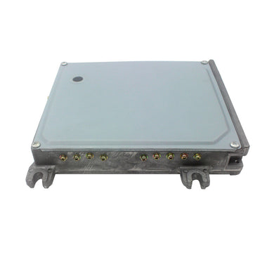 4376639 Hitachi Excavator EX270-5 EX280H-5 Controller Panel