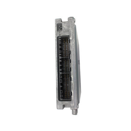 4376639 Hitachi Excavator EX270-5 EX280H-5 Controller Panel