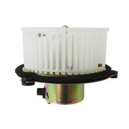 4370266 Blower Motor for Hitachi Excavator EX120-5 EX100-5 EX130H-5 - Sinocmp