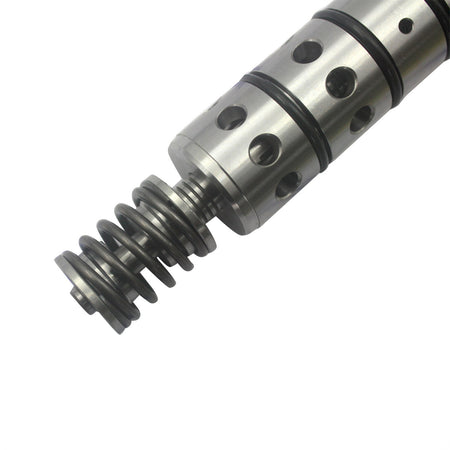 4372034 Pump Pressure Control Valve for Hitachi EX200-5 - Sinocmp