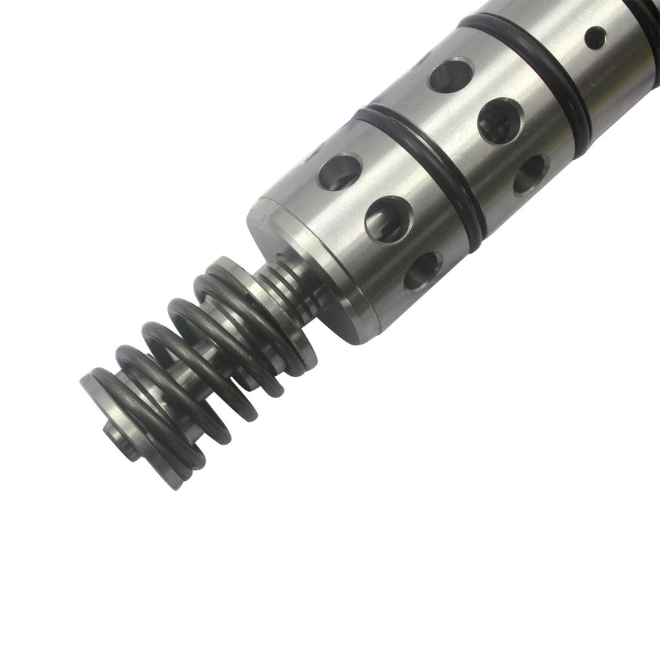 4372034 Pump Pressure Control Valve for Hitachi EX200-5 - Sinocmp