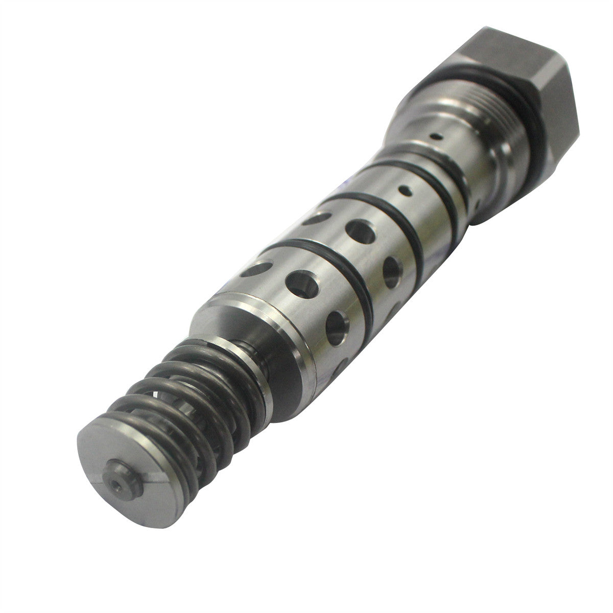 4372034 Pump Pressure Control Valve for Hitachi EX200-5 - Sinocmp