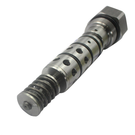 4372034 Pump Pressure Control Valve for Hitachi EX200-5 - Sinocmp