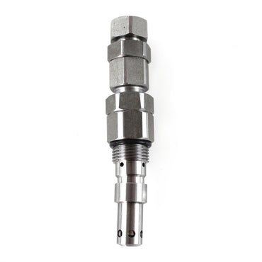 4372038 4654860 Main Relief Valve for Hitachi Excavator EX200-5 ZX200