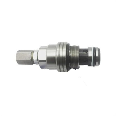 4372683 Safety Relief Valve for Hitachi Excavator EX120-2 EX130-5 - Sinocmp