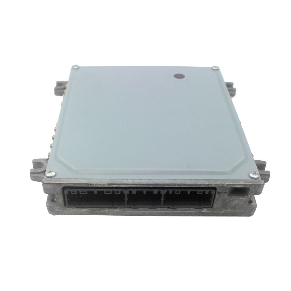 4376708 Controller Control Unit for Hitachi EX150LC-5 Excavator Excavator Parts