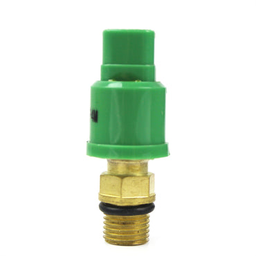 4380677 20PS586-23 Pressure Switch for Hitachi EX200-5 EX100-5 Excavator