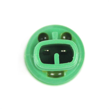4380677 20PS586-23 Pressure Switch for Hitachi EX200-5 EX100-5 Excavator