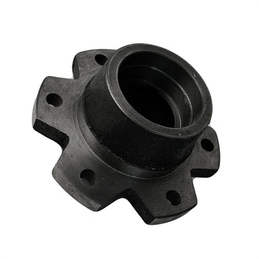 43811-10481-71 Rear Axle Hub Assembly for Toyota Forklift
