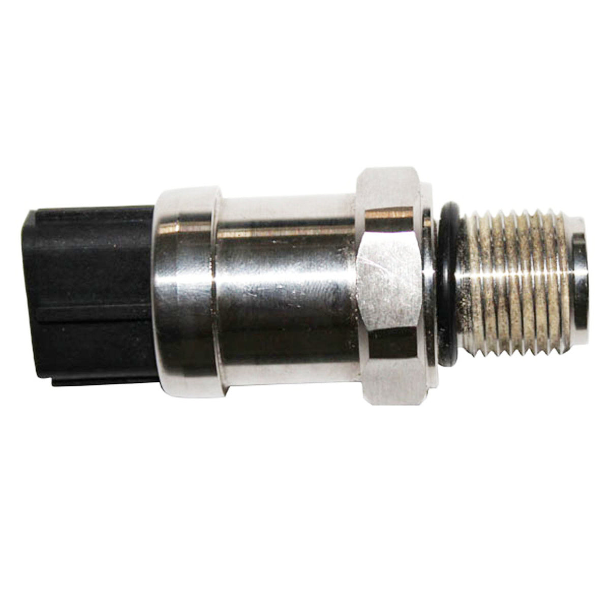 4436271 High Pressure Switch Sensor for Hitachi ZX210 ZX270 ZX280 Excavator - Sinocmp