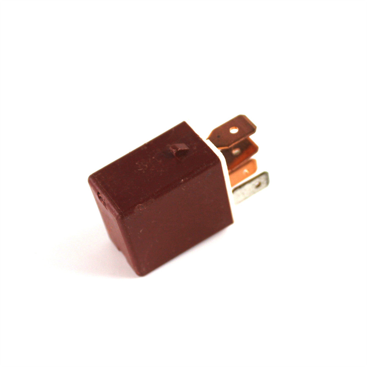 4436534 156700-2190 Air Conditioning Relay for Hitachi ZX240-1 - Sinocmp