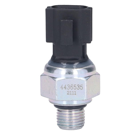 4436535 Pressure Sensor for Hitachi ZAX200 ZAX240 Excavator - Sinocmp