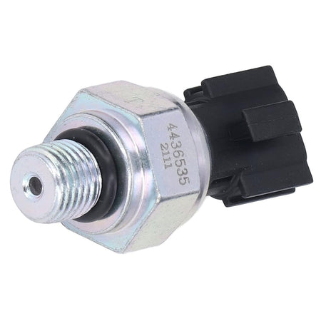 4436535 Pressure Sensor for Hitachi ZAX200 ZAX240 Excavator - Sinocmp