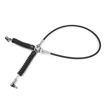 4440150 Throttle Cable for Hitachi ZX350-5 ZX350-5