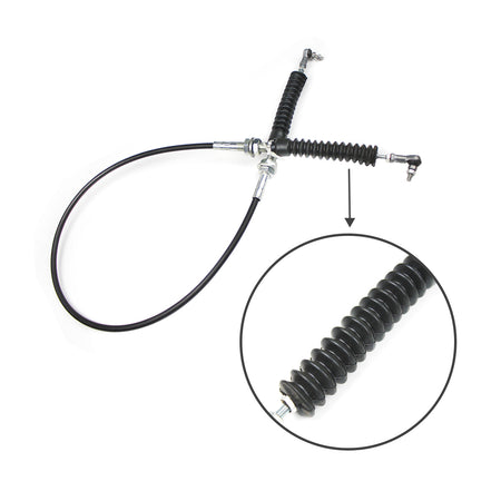 4440150 Throttle Cable for Hitachi ZX350-5 ZX350-5 - Sinocmp