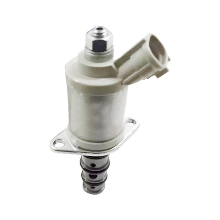 4455991 9239590 Solenoid Valve for Hitachi EX200 ZX210 - Sinocmp