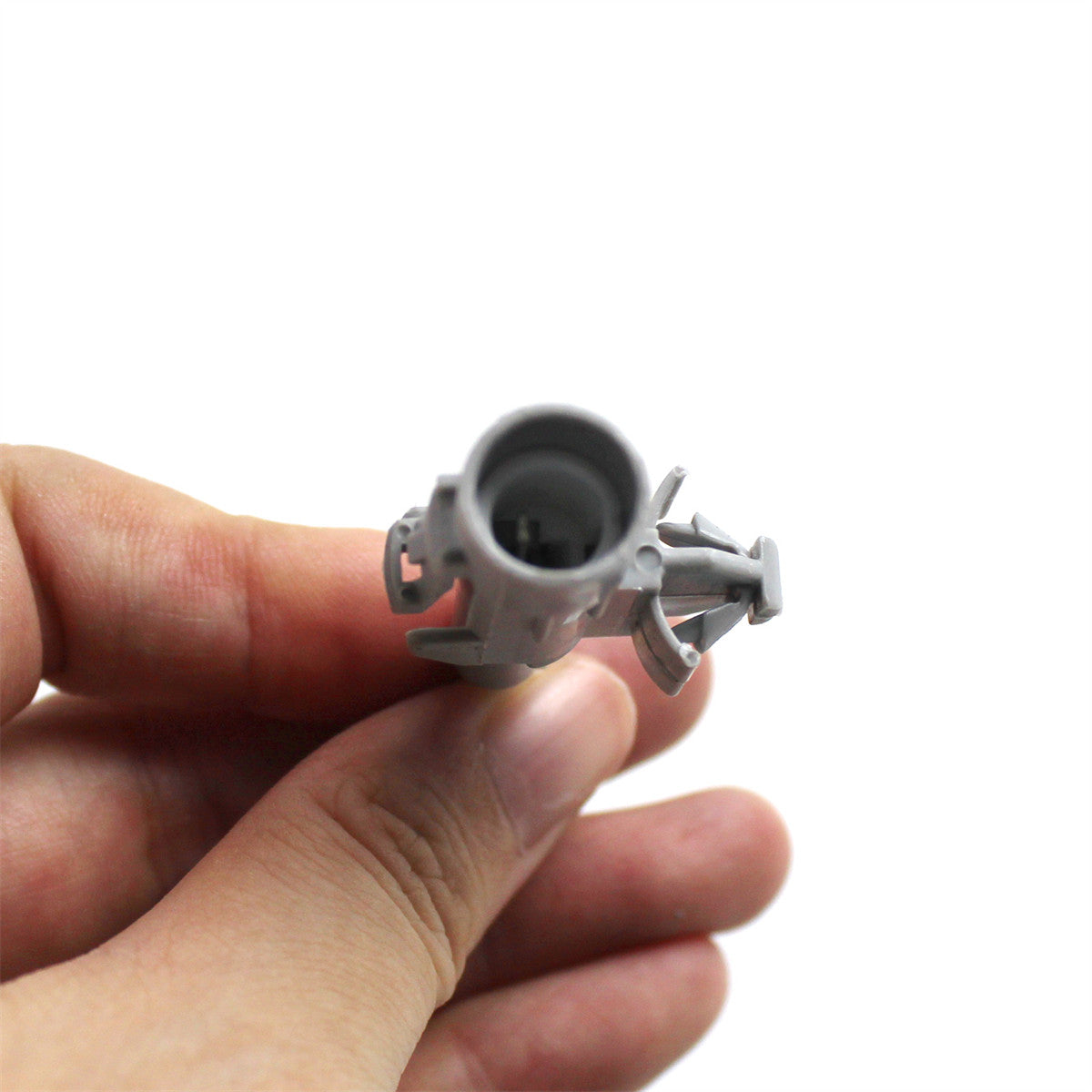 447260-8020 447160-1970 1PC AC 6PK 10S11C Compressor for Toyota Hilux Hiace 2.5L 3.0L Engine - Sinocmp