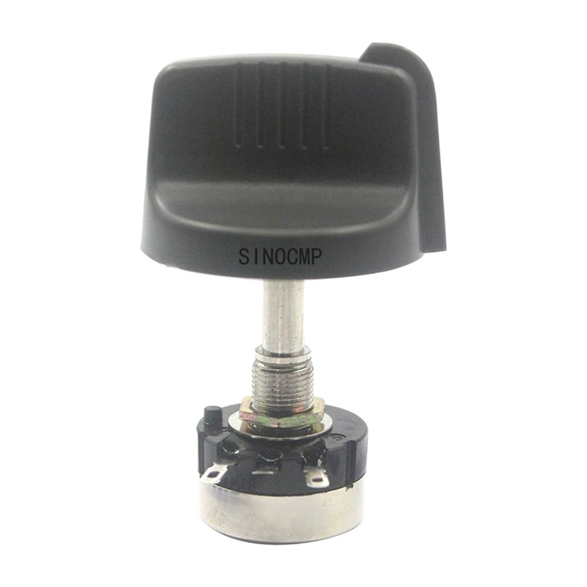4483285 4482656 Dial Knob Switch for Hitachi ZAX60 ZAX70 4483285 4482656 Dial Knob Switch for Hitachi ZAX60 ZAX70