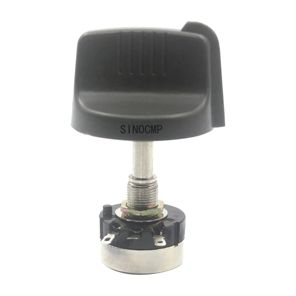 4483285 4482656 Dial Knob Switch for Hitachi ZAX60 ZAX70 ZAX200 Excava 4483285 4482656 Dial Knob Switch for Hitachi ZAX60 ZAX70 ZAX200 Excava