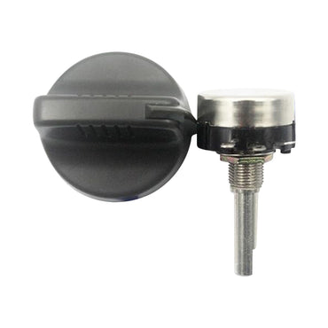 4483285 4482656 Dial Knob Switch for Hitachi ZAX60 ZAX70 ZAX200 Excavator
