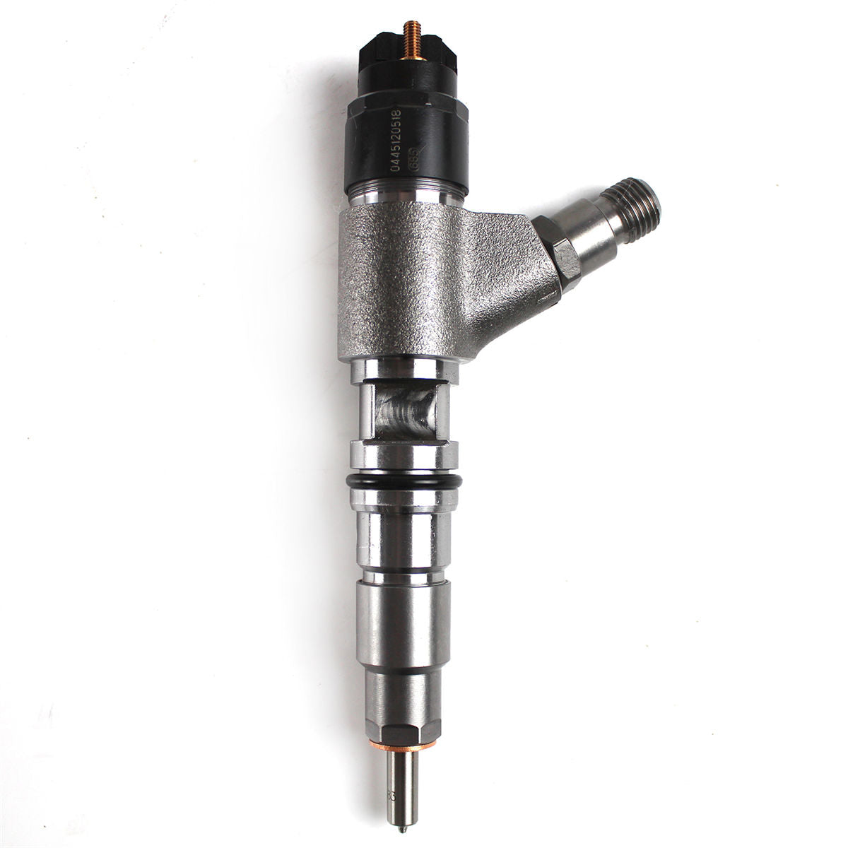 449-3315 0445120518 Fuel Injector for Caterpillar M315D2 M317D2 C4.4 - Sinocmp