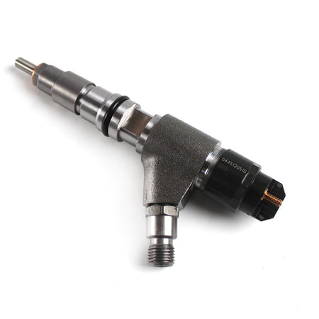 449-3315 0445120518 Fuel Injector for Caterpillar M315D2 M317D2 C4.4 - Sinocmp