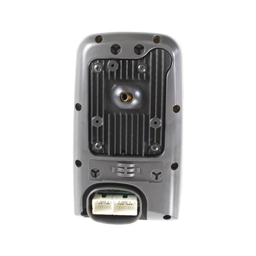 450-0714 4500714 Monitor-Anzeigefeld für CAT 315d 319d 320d 323d