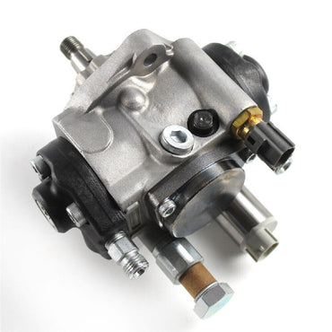 Kraftstoffeinspritzpumpe 294000-0059 RE507959 für John Deere Tractor 4045t 6068 Denso