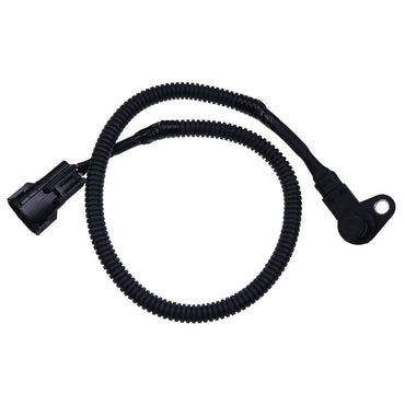 4657944 Drucksensor für Hitachi ZX250-3 ZX270-3 ZX240-3