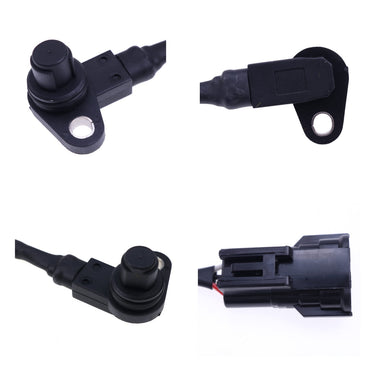 4657944 Drucksensor für Hitachi ZX250-3 ZX270-3 ZX240-3