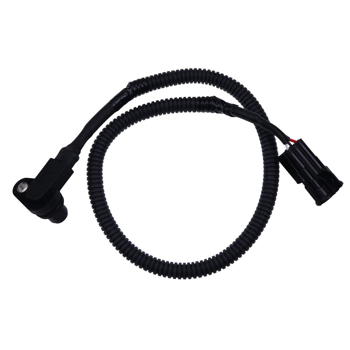 4657944 Pressure Sensor for Hitachi ZX250-3 ZX270-3 ZX240-3 - Sinocmp