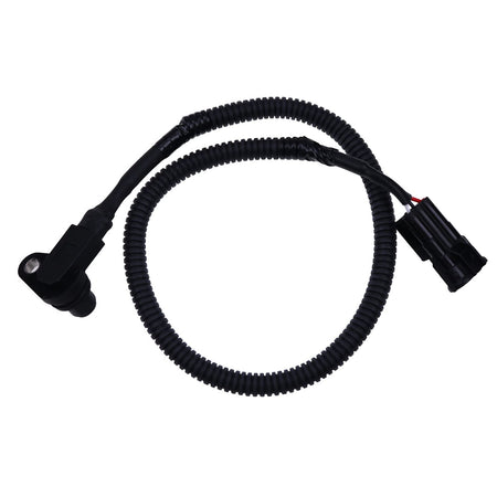 4657944 Pressure Sensor for Hitachi ZX250-3 ZX270-3 ZX240-3 - Sinocmp