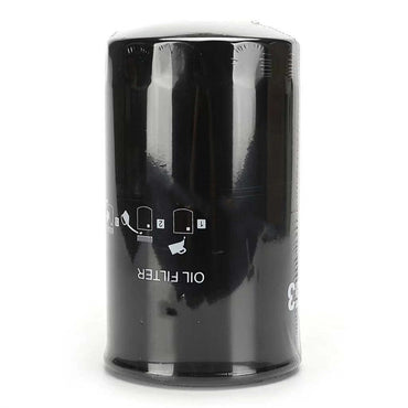 4658521 Hydraulikölfilter für Hitachi ZX230-3 ZX330-3 ZX200